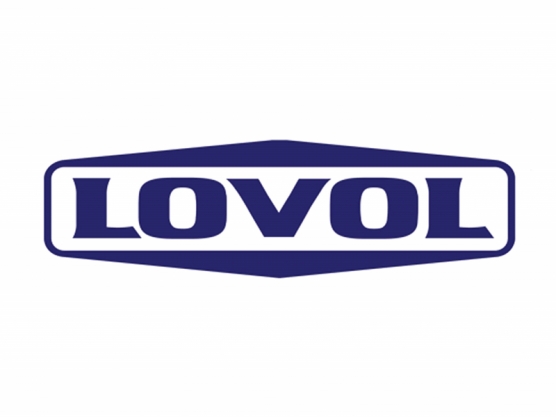 24kw-160kw Lovol အင်ဂျင် Generator ကို 