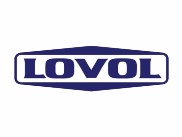 lovol ဒီဇယ်မီးစက်