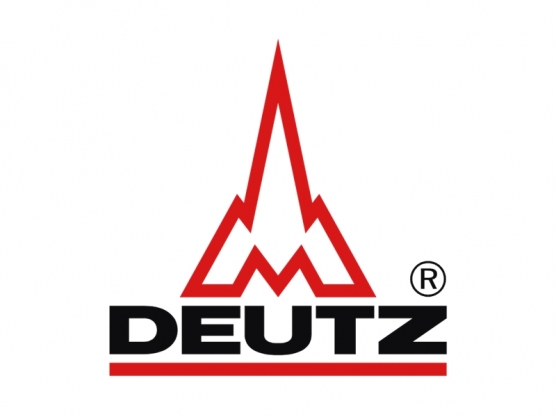 20kw-660kw Deutz အင်ဂျင် Generator ကို 