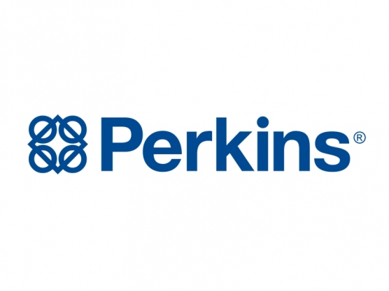 7kw-2000kw Perkins အင်ဂျင် Generator ကို 