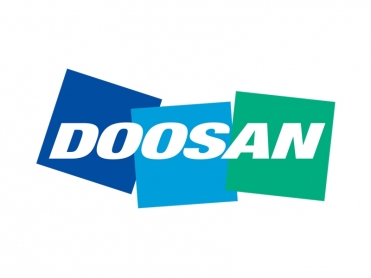 doosan ဒီဇယ်မီးစက်