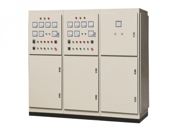 ဒီဇယ် Generator ကို ATS & စင်ပြိုင် 