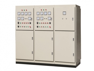 မီးစက်အလိုအလျောက်လွှဲပြောင်း switch ကို